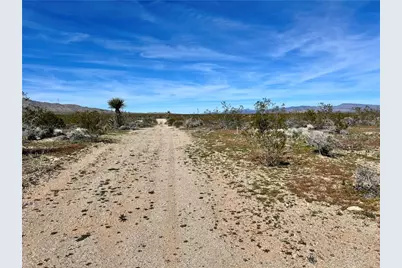 00 N Vigil, Dolan Springs, AZ 86441 - Photo 10