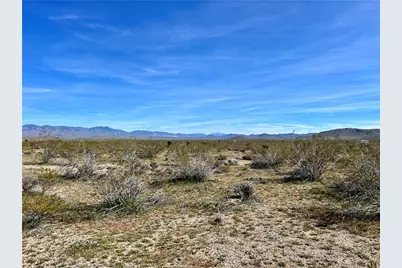 00 N Vigil, Dolan Springs, AZ 86441 - Photo 2