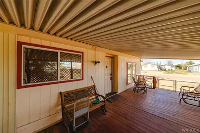 4624 N Marshall Drive, Kingman, AZ 86409 - Photo 14