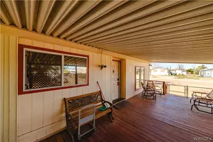 4624 N Marshall Dr, Kingman, AZ 86409 - Photo 14