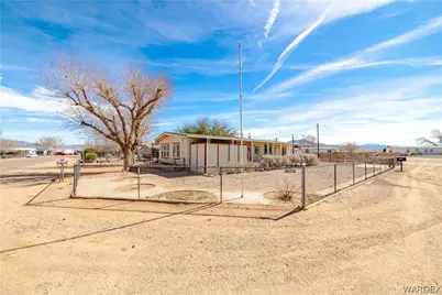4624 N Marshall Drive, Kingman, AZ 86409 - Photo 6