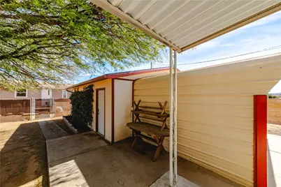 4624 N Marshall Drive, Kingman, AZ 86409 - Photo 52