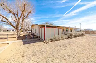4624 N Marshall Dr, Kingman, AZ 86409 - Photo 10