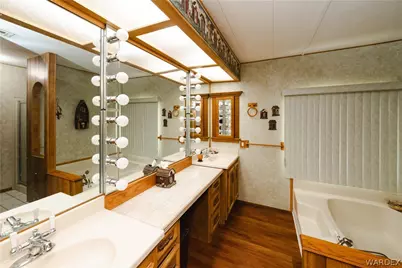 4624 N Marshall Drive, Kingman, AZ 86409 - Photo 42