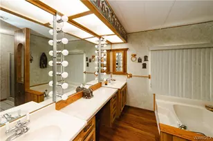 4624 N Marshall Dr, Kingman, AZ 86409 - Photo 42