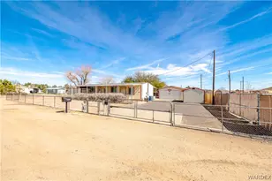 4624 N Marshall Dr, Kingman, AZ 86409 - Photo 8