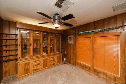 4624 N Marshall Drive, Kingman, AZ 86409 - Photo 28