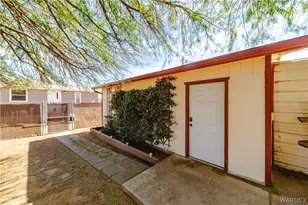 4624 N Marshall Dr, Kingman, AZ 86409 - Photo 18