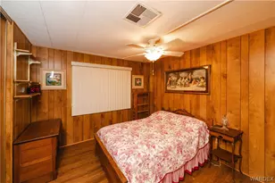 4624 N Marshall Dr, Kingman, AZ 86409 - Photo 44