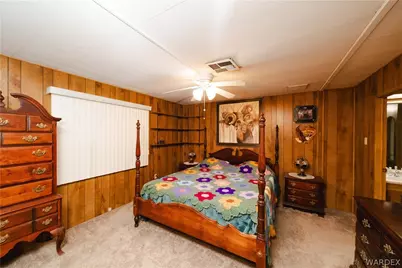 4624 N Marshall Drive, Kingman, AZ 86409 - Photo 38