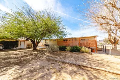 4624 N Marshall Drive, Kingman, AZ 86409 - Photo 20
