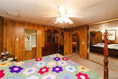 4624 N Marshall Drive, Kingman, AZ 86409 - Photo 40