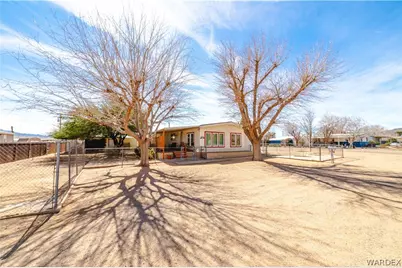 4624 N Marshall Drive, Kingman, AZ 86409 - Photo 4