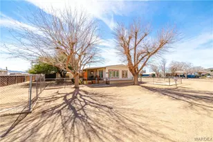 4624 N Marshall Dr, Kingman, AZ 86409 - Photo 4