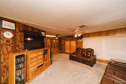 4624 N Marshall Drive, Kingman, AZ 86409 - Photo 26