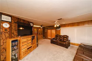 4624 N Marshall Dr, Kingman, AZ 86409 - Photo 26