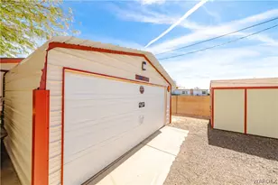 4624 N Marshall Dr, Kingman, AZ 86409 - Photo 22