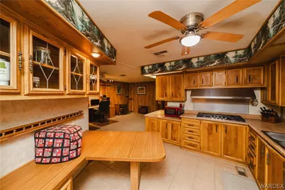 4624 N Marshall Drive, Kingman, AZ 86409 - Photo 30