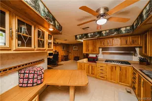 4624 N Marshall Dr, Kingman, AZ 86409 - Photo 30