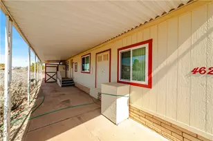 4624 N Marshall Dr, Kingman, AZ 86409 - Photo 54