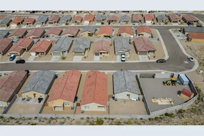 2478 Tapatio Drive, Bullhead City, AZ 86442 - Photo 36