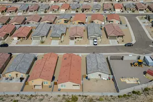 2478 Tapatio Dr, Bullhead City, AZ 86442 - Photo 36