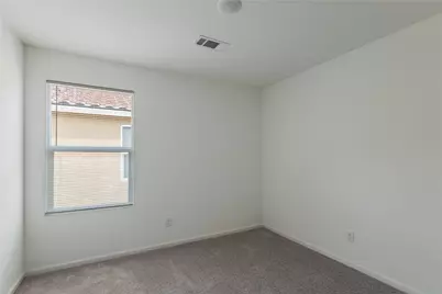 2478 Tapatio Drive, Bullhead City, AZ 86442 - Photo 24