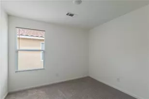 2478 Tapatio Dr, Bullhead City, AZ 86442 - Photo 24