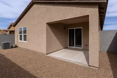 2478 Tapatio Drive, Bullhead City, AZ 86442 - Photo 28