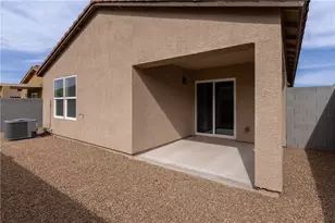 2478 Tapatio Dr, Bullhead City, AZ 86442 - Photo 28