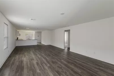 2478 Tapatio Drive, Bullhead City, AZ 86442 - Photo 8