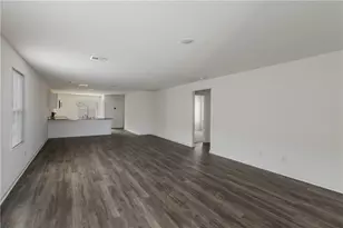 2478 Tapatio Dr, Bullhead City, AZ 86442 - Photo 8