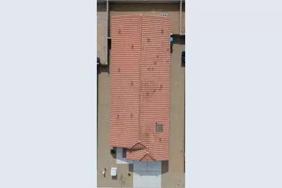 2478 Tapatio Drive, Bullhead City, AZ 86442 - Photo 32