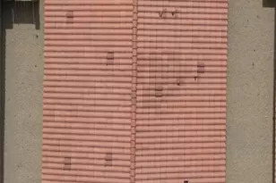 2478 Tapatio Dr, Bullhead City, AZ 86442 - Photo 32