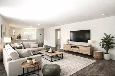 2478 Tapatio Drive, Bullhead City, AZ 86442 - Photo 6