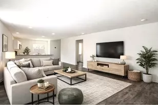 2478 Tapatio Dr, Bullhead City, AZ 86442 - Photo 6