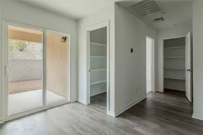 2478 Tapatio Drive, Bullhead City, AZ 86442 - Photo 16