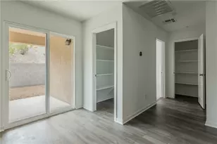 2478 Tapatio Dr, Bullhead City, AZ 86442 - Photo 16