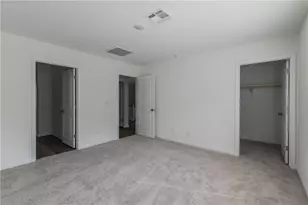 2478 Tapatio Dr, Bullhead City, AZ 86442 - Photo 18