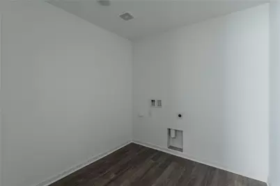 2478 Tapatio Drive, Bullhead City, AZ 86442 - Photo 20