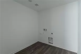 2478 Tapatio Dr, Bullhead City, AZ 86442 - Photo 20