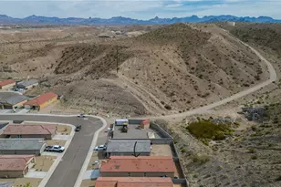 2478 Tapatio Dr, Bullhead City, AZ 86442 - Photo 38