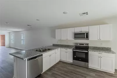 2478 Tapatio Drive, Bullhead City, AZ 86442 - Photo 12