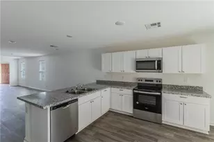 2478 Tapatio Dr, Bullhead City, AZ 86442 - Photo 12