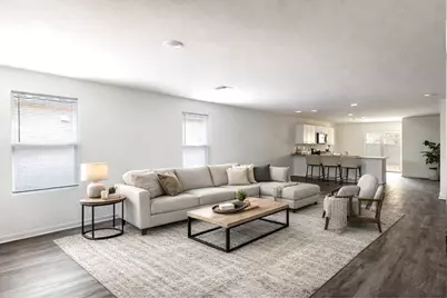 2478 Tapatio Drive, Bullhead City, AZ 86442 - Photo 4