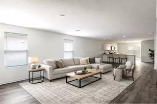 2478 Tapatio Dr, Bullhead City, AZ 86442 - Photo 4