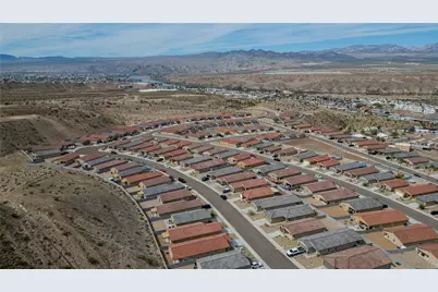 2478 Tapatio Drive, Bullhead City, AZ 86442 - Photo 34