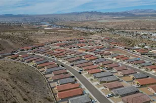 2478 Tapatio Dr, Bullhead City, AZ 86442 - Photo 34