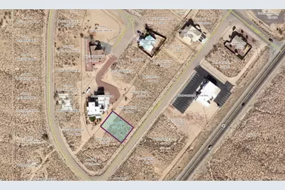 8571 Cortez Drive, Kingman, AZ 86401 - Photo 1