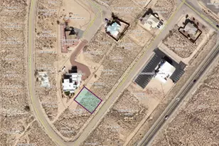 8571 Cortez Dr, Kingman, AZ 86401 - Photo 1